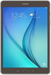 Прошивка планшета Samsung Galaxy Tab A 9.7 в Хабаровске
